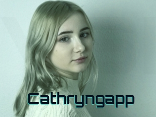 Cathryngapp