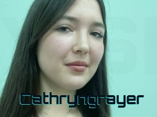 Cathryngrayer