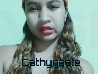 Cathygaele