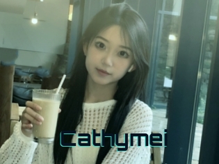 Cathymei