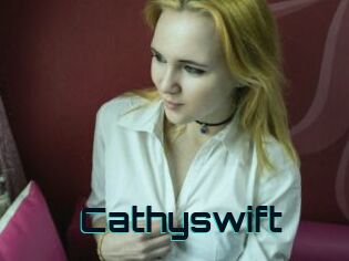 Cathyswift