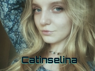 Catinselina