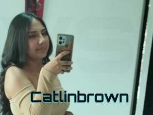 Catlinbrown