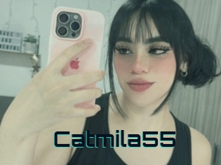 Catmila55