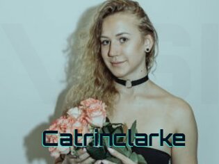 Catrinclarke