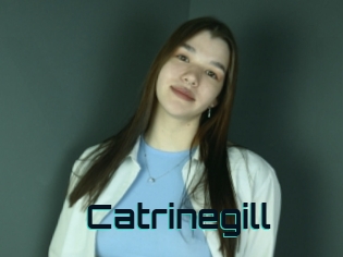 Catrinegill