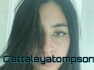 Cattaleyatompson