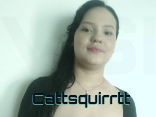 Cattsquirrtt