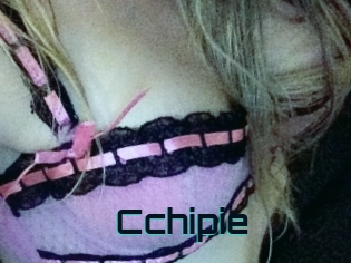 Cchipie