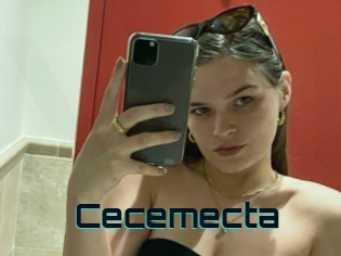 Cecemecta