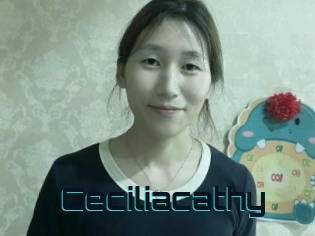 Ceciliacathy