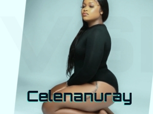 Celenanuray