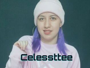 Celessttee