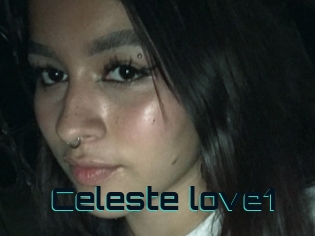 Celeste_love1