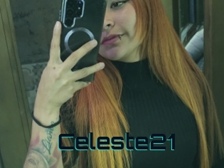 Celeste21