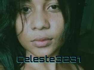 Celeste3231