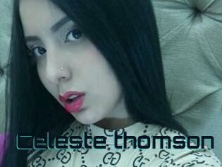 Celeste_thomson