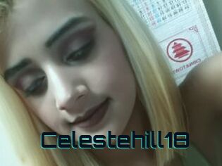 Celestehill18