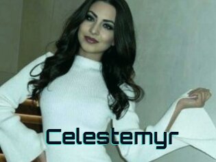 Celestemyr