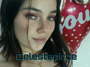 Celestepirce