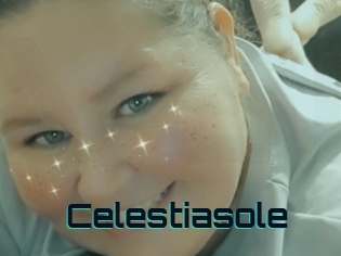 Celestiasole