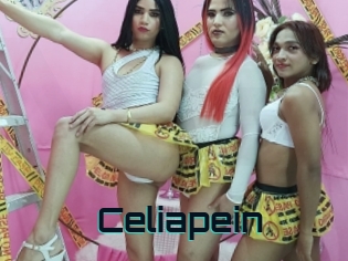 Celiapein