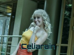 Celiarain