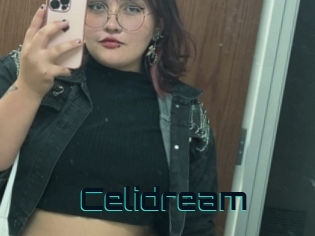 Celidream