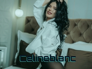 Celineblanc