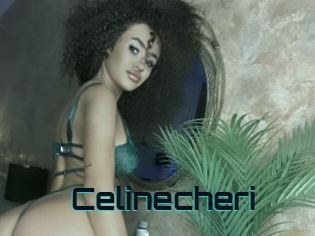 Celinecheri