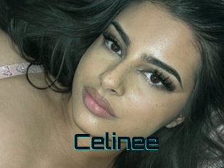 Celinee