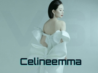 Celineemma