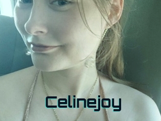 Celinejoy