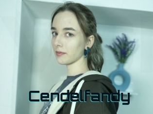 Cendelfandy