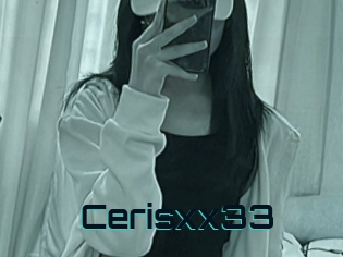 Cerisxx33