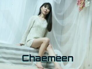 Chaemeen