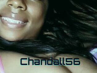 Chandall56