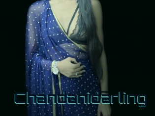 Chandanidarling