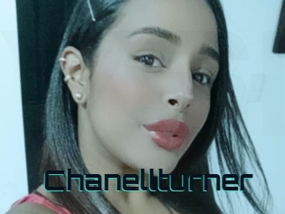 Chanellturner