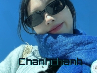 Chanhchanh