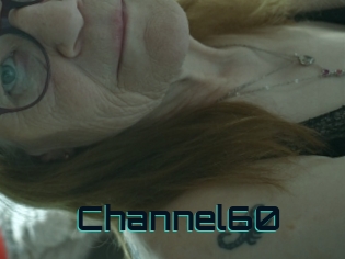 Channel60