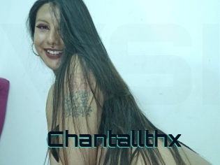 Chantallthx