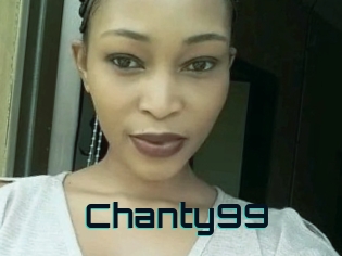 Chanty99