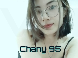 Chany_95