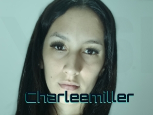 Charleemiller