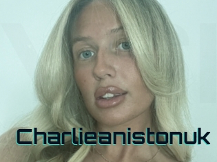 Charlieanistonuk