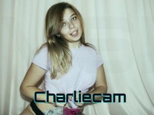 Charliecam