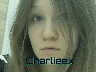 Charlieex