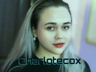 Charlotecox