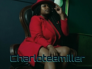 Charloteemiller